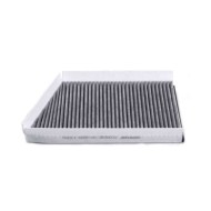 Filtro Aria Abitacolo Mercedes-benz Classe C T-model Clk Classe C Clk Cabriolet Classe Clc Classe C Coupú Fc0502c 203 830 09 18