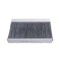 Filtro Aria Abitacolo Mercedes-benz Sprinter 3,5-t Autobus (b906) Fc0857c 9068300318 Filtro Al Carbone Attivo Bremsi