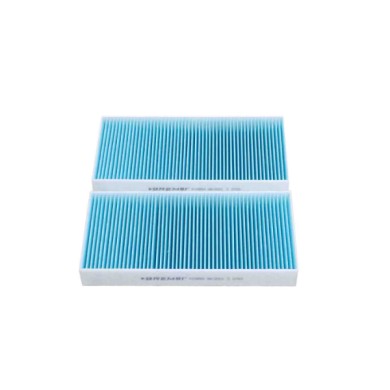 FC0859.JPG Filtro Aria Abitacolo Renault Laguna Coupú Laguna Iii Laguna Iii Grandtour Fc0859 27 27 700 01r Bremsi