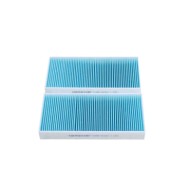Filtro Aria Abitacolo Renault Laguna Coupú Laguna Iii Laguna Iii Grandtour Fc0859 27 27 700 01r Bremsi