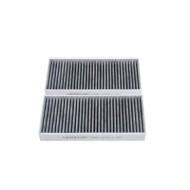 Filtro Aria Abitacolo Renault Laguna Coupú Laguna Iii Laguna Iii Grandtour Fc0859c 27 27 700 01r Bremsi