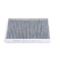Filtro Aria Abitacolo Citro-n C6 C5 Iii C5 Iii Break Peugeot 407 Sw 407 407 Coupú Fc0861c 6479 45 Filtro Al Carbone Attivo