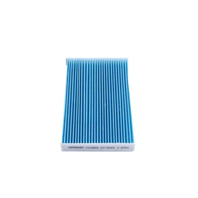 FC0865.JPG Filtro Aria Abitacolo Nissan Juke Cube Leaf Fc0865 27891-1fc0a Filtro Particellare Filtro Particellare Bremsi