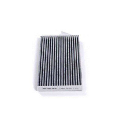 FC0865C.JPG Filtro Aria Abitacolo Nissan Cube Leaf Fc0865c 27891-1fc0a Filtro Al Carbone Attivo Filtro Al Carbone Attivo Bremsi