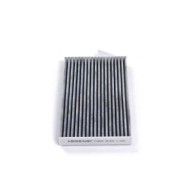 Filtro Aria Abitacolo Nissan Cube Leaf Fc0865c 27891-1fc0a Filtro Al Carbone Attivo Filtro Al Carbone Attivo Bremsi