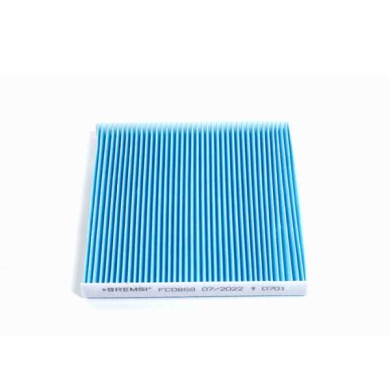 FC0869.JPG Filtro Aria Abitacolo Jeep Cherokee Fc0869 Filtro Particellare Filtro Particellare Bremsi