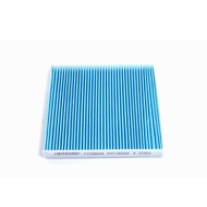 FC0869.JPG Filtro Aria Abitacolo Jeep Cherokee Fc0869 Filtro Particellare Filtro Particellare Bremsi FC0869.JPG Filtro Aria Abitacolo Jeep Cherokee Fc0869 Filtro Particellare Filtro Particellare Bremsi