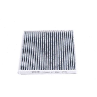FC0869C.JPG Filtro Aria Abitacolo Jeep Cherokee Fc0869c 68223044aa Filtro Al Carbone Attivo Filtro Al Carbone Attivo Bremsi
