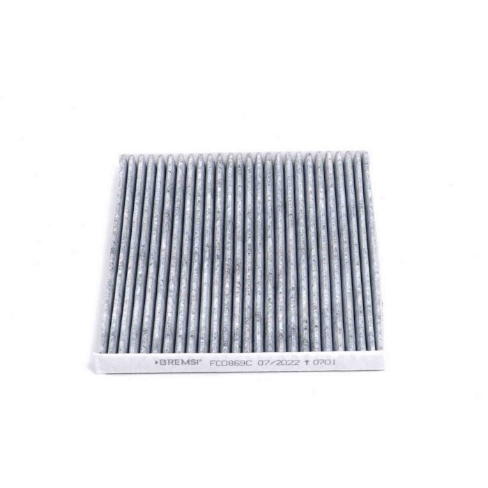 FC0869C.JPG Filtro Aria Abitacolo Jeep Cherokee Fc0869c 68223044aa Filtro Al Carbone Attivo Filtro Al Carbone Attivo Bremsi FC0869C.JPG Filtro Aria Abitacolo Jeep Cherokee Fc0869c 68223044aa Filtro Al Carbone Attivo Filtro Al Carbone Attivo Bremsi