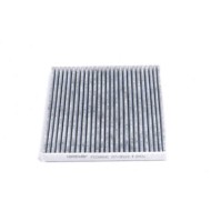 Filtro Aria Abitacolo Jeep Cherokee Fc0869c 68223044aa Filtro Al Carbone Attivo Filtro Al Carbone Attivo Bremsi Filtro Aria Abitacolo Jeep Cherokee Fc0869c 68223044aa Filtro Al Carbone Attivo Filtro Al Carbone Attivo Bremsi