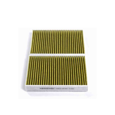 FC0871A.JPG Filtro Aria Abitacolo Bmw X6 X5 8 Coupú 8 Cabriolet X7 5 5 Touring 6 Gran Turismo 7 Fc0871a 64 11 6 996 200 Bremsi