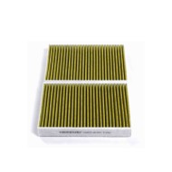 Filtro Aria Abitacolo Bmw X6 X5 8 Coupú 8 Cabriolet X7 5 5 Touring 6 Gran Turismo 7 Fc0871a 64 11 6 996 200 Bremsi Filtro Aria Abitacolo Bmw X6 X5 8 Coupú 8 Cabriolet X7 5 5 Touring 6 Gran Turismo 7 Fc0871a 64 11 6 996 200 Bremsi