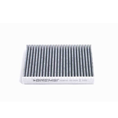 FC0871C.JPG Filtro Aria Abitacolo Bmw X6 X5 8 Coupú 8 Cabriolet X7 5 5 Touring 6 Gran Turismo 7 Fc0871c 64 11 5 A1b Db6 Bremsi