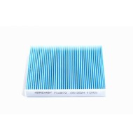 Filtro Aria Abitacolo Hyundai Kona Tucson Kia Stonic Rio Iv Sportage Fc0872 97133-d1000 Filtro Particellare Bremsi