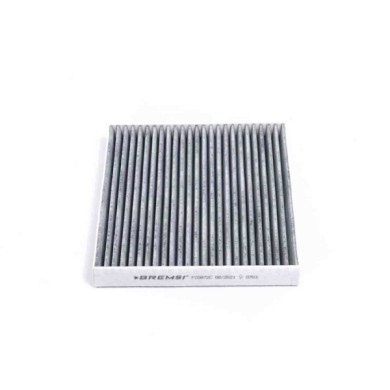 FC0872C.JPG Filtro Aria Abitacolo Hyundai Kona Tucson Kia Stonic Rio Iv Sportage Fc0872c 971331r000 Filtro Al Carbone Attivo Bre