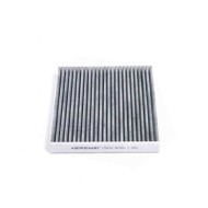 FC0872C.JPG Filtro Aria Abitacolo Hyundai Kona Tucson Kia Stonic Rio Iv Sportage Fc0872c 971331r000 Filtro Al Carbone Attivo Bre