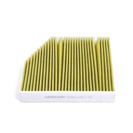 FC0875A.JPG Filtro Aria Abitacolo Mercedes-benz Glc Coupe (c253) Fc0875a 205 835 00 47 Con Effetto Antibatterico Bremsi
