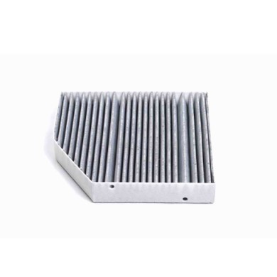FC0875C.JPG Filtro Aria Abitacolo Mercedes-benz Glc Coupe (c253) Fc0875c 167 835 04 00 Filtro Al Carbone Attivo Bremsi