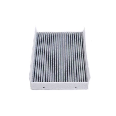 FC0876C.JPG Filtro Aria Abitacolo Mercedes-benz Vito Tourer Vito Mixto (double Cabin) Vito Furgonato Classe V Fc0876c 447 830 00