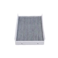 Filtro Aria Abitacolo Mercedes-benz Vito Tourer Vito Mixto (double Cabin) Vito Furgonato Classe V Fc0876c 447 830 00 00 Bremsi