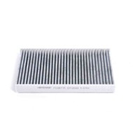 Filtro Aria Abitacolo Maserati Ghibli Iii Levante Suv Fc0877c 670005021 Filtro Al Carbone Attivo Bremsi