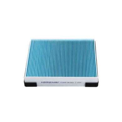 FC0878.JPG Filtro Aria Abitacolo Hyundai Equus/centennial Genesis Genesis Coupú Santa Fú Iv Kia Stinger Fc0878 97133-3m000 Brems