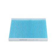 Filtro Aria Abitacolo Hyundai Santa Fú Ii Fc0880 97133-1u000 Filtro Antipolline Filtro Antipolline Bremsi