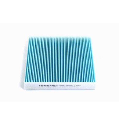 FC0881.JPG Filtro Aria Abitacolo Ford Ranger Mazda B-serie Fc0881 1718 237 Filtro Antipolline Filtro Antipolline Bremsi