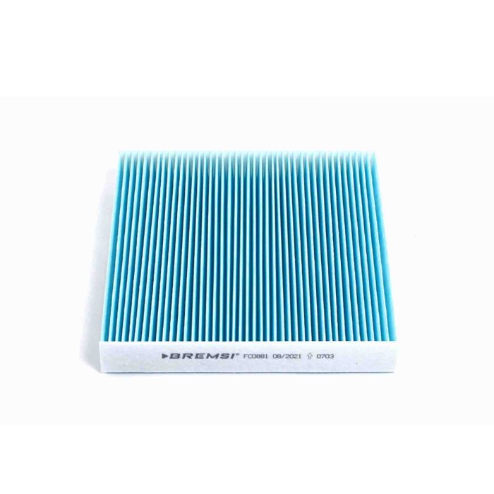 FC0881.JPG Filtro Aria Abitacolo Ford Ranger Mazda B-serie Fc0881 1718 237 Filtro Antipolline Filtro Antipolline Bremsi