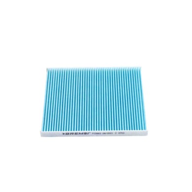 FC0883.JPG Filtro Aria Abitacolo Kia Rio Iii Rio Iii Tre Volumi Hyundai Accent Iv Tre Volumi Fc0883 97133-4l000 Filtro Particell