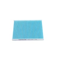 Filtro Aria Abitacolo Kia Rio Iii Rio Iii Tre Volumi Hyundai Accent Iv Tre Volumi Fc0883 97133-4l000 Filtro Particellare Bremsi