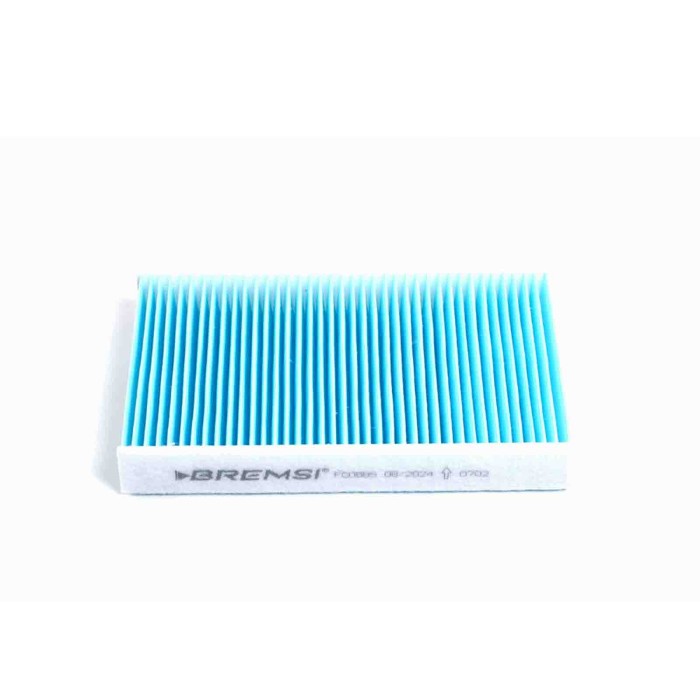 FC0885.JPG Filtro Aria Abitacolo Nissan Juke Pulsar 2 Volumi/coda Spiovente Renault Fluence Fc0885 27277-00a26 Filtro Particella