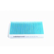 FC0885.JPG Filtro Aria Abitacolo Nissan Juke Pulsar 2 Volumi/coda Spiovente Renault Fluence Fc0885 27277-00a26 Filtro Particella