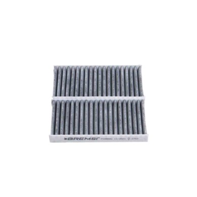 FC0888C.JPG Filtro Aria Abitacolo Jeep Cherokee Fc0888c Filtro Al Carbone Attivo Bremsi