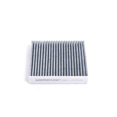 FC0890C.JPG Filtro Aria Abitacolo Mitsubishi Colt Vi (z3a Z2a) Fc0890c Mr 958017 Filtro Al Carbone Attivo Bremsi