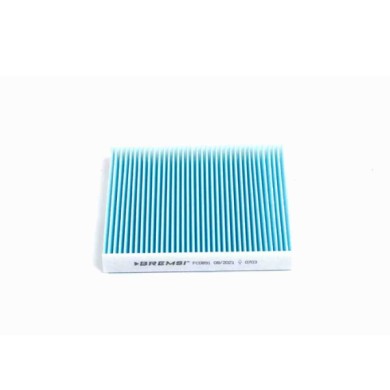 FC0891.JPG Filtro Aria Abitacolo Kia Soul I Fc0891 97133-2k000 Filtro Particellare Filtro Particellare Bremsi