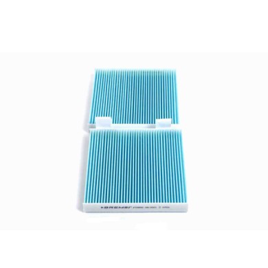 FC0892.JPG Filtro Aria Abitacolo Bmw X3 X4 Fc0892 64 31 2 284 827 Filtro Particellare Filtro Particellare Bremsi