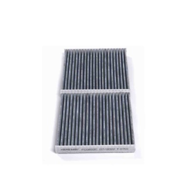 FC0892C.JPG Filtro Aria Abitacolo Bmw X3 X4 Fc0892c 64 31 2 284 828 Filtro Al Carbone Attivo Bremsi