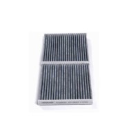 Filtro Aria Abitacolo Bmw X3 X4 Fc0892c 64 31 2 284 828 Filtro Al Carbone Attivo Bremsi