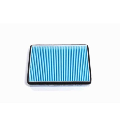 FC0894.JPG Filtro Aria Abitacolo Chevrolet Spark Fc0894 Filtro Particellare Filtro Particellare Bremsi