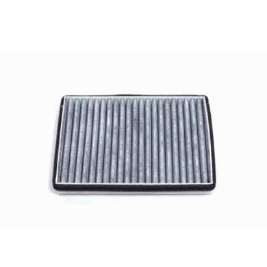 FC0894C.JPG Filtro Aria Abitacolo Chevrolet Spark Fc0894c Filtro Al Carbone Attivo Filtro Al Carbone Attivo Bremsi