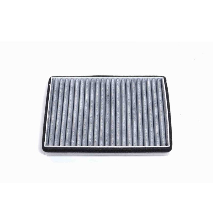 FC0894C.JPG Filtro Aria Abitacolo Chevrolet Spark Fc0894c Filtro Al Carbone Attivo Filtro Al Carbone Attivo Bremsi
