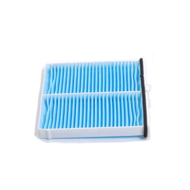 FC0896.JPG Filtro Aria Abitacolo Mazda Cx-3 2 Fc0896 D09w61j6x Filtro Particellare Filtro Particellare Bremsi