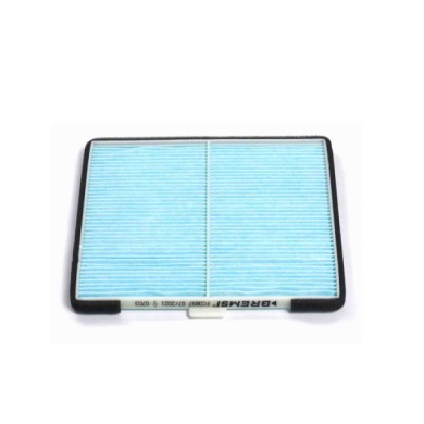 FC0897.JPG Filtro Aria Abitacolo Chevrolet Spark Matiz Fc0897 96425700 Filtro Particellare Filtro Particellare Bremsi