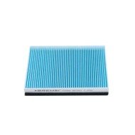 Filtro Aria Abitacolo Kia Soul Ii Fc0900 97133-b2000 Filtro Particellare Filtro Particellare Bremsi