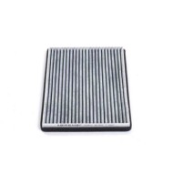 Filtro Aria Abitacolo Suzuki Grand Vitara Ii Fc0901c 9586164j00000 Filtro Al Carbone Attivo Bremsi