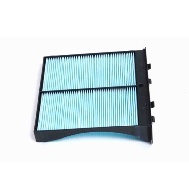 FC0904.JPG Filtro Aria Abitacolo Subaru Levorg Wrx Tre Volumi Impreza 2 Volumi/coda Spiovente Forester Xv Fc0904 72880-fg000 Bre