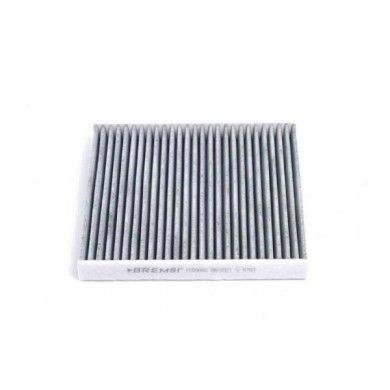 FC0905C.JPG Filtro Aria Abitacolo Ford Transit Furgonato Transit Pianale Piatto/telaio Transit Autobus Transit Tourneo Fc0905c 1