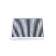 Filtro Aria Abitacolo Ford Transit Furgonato Transit Pianale Piatto/telaio Transit Autobus Transit Tourneo Fc0905c 1745 605 Filtro Aria Abitacolo Ford Transit Furgonato Transit Pianale Piatto/telaio Transit Autobus Transit Tourneo Fc0905c 1745 605