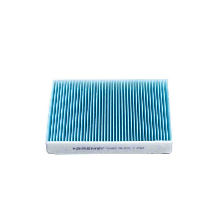 FC0907.JPG Filtro Aria Abitacolo Mercedes-benz Vito Tourer Vito Mixto (double Cabin) Vito Furgonato Classe V Fc0907 000 835 15 0 FC0907.JPG Filtro Aria Abitacolo Mercedes-benz Vito Tourer Vito Mixto (double Cabin) Vito Furgonato Classe V Fc0907 000 835 15 0